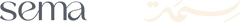 Sema